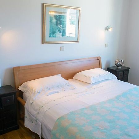 Apartment Italy - Promenade Mostar Exterior foto